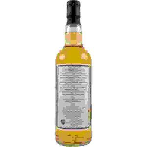 Archives Glenburgie 2011 12yo 59.8%